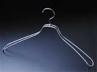 TSW-1467 前肩 W420