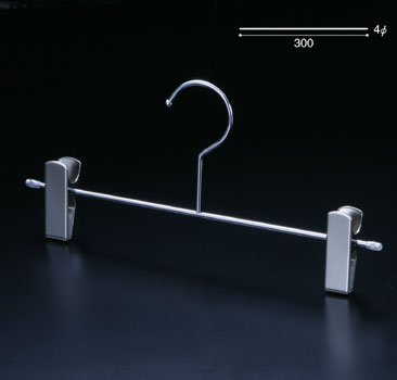 業務用ボトムハンガー：BS-452画像