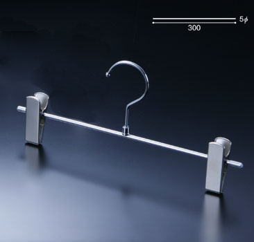 業務用ボトムハンガー　BS-455R画像