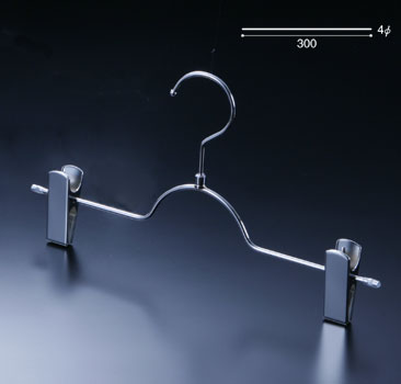 業務用ボトムハンガー：BS-503R画像