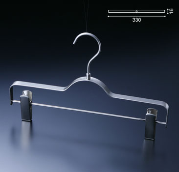 業務用ボトムハンガー：BFB-510R画像