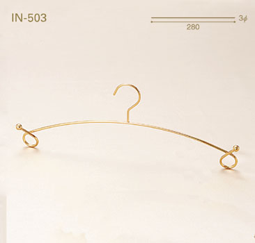 インナーハンガーIN-503画像