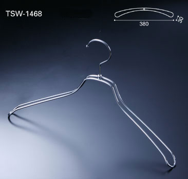 コート・ジャケット・スーツ用として：TSW-1468