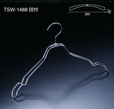 コート・ジャケット・スーツ・キャミソール用として：TSW-1468