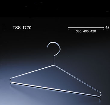 シャツ・Ｔシャツ用として：TSS-1770