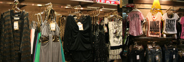 d.i.a.様店内写真